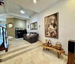 MARYLAND DRIVE (D10), Terrace #449661851